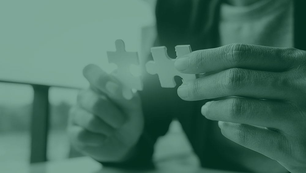 Asesoramiento a <span>empresas</span>