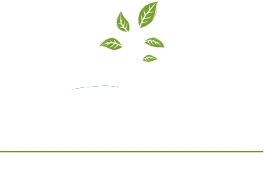 Logo Brotsanbert